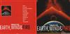 lytte på nettet Earth, Wind & Fire - Timeless Hits