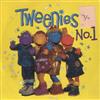 lataa albumi Tweenies - No1