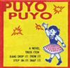 baixar álbum Puyo Puyo - A Novel Trick Item