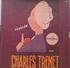 baixar álbum Charles Trénet - YA DLa Joie