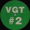 last ned album VGT - 2