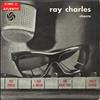 ladda ner album Ray Charles - Chante