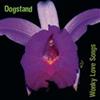 ladda ner album Dogstand - Wonky Love Songs