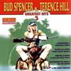 ascolta in linea Various - Bud Spencer Terence Hill Greatest Hits 3