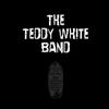 lataa albumi The Teddy White Band - The Teddy White Band