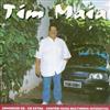 last ned album Tim Maia - Sorriso De Criança
