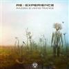 télécharger l'album Razzek & Viking Trance - Re Experience
