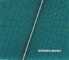 télécharger l'album Various - Gridlock CD 19