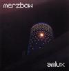 lataa albumi Merzbow - Amlux