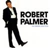 lyssna på nätet Robert Palmer - The Essential Selection