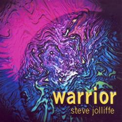 Download Steve Jolliffe - Warrior