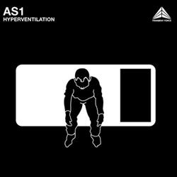 Download AS1 - Hyperventilation