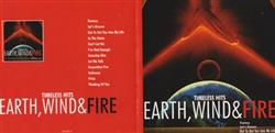 Download Earth, Wind & Fire - Timeless Hits