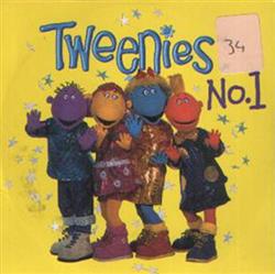 Download Tweenies - No1