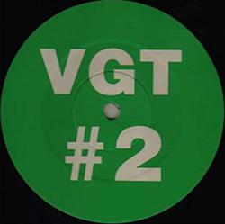 Download VGT - 2