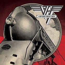 Download Van Halen - A Different Kind Of Truth