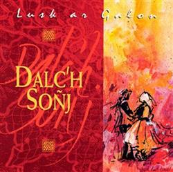 Download Dalc'h Sonj - Lusk Ar Galon