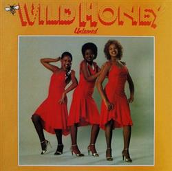 Download Wild Honey - Untamed