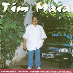 Download Tim Maia - Sorriso De Criança