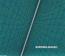 Download Various - Gridlock CD 19
