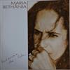 last ned album Maria Bethânia - Memória Da Pele