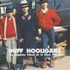 descargar álbum Duff Hooligans - Los Elegantes Chicos De La Clase Obrera