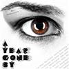 descargar álbum Various - A Year Gone By 2010 Incl 2010 Gone By Mix