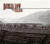 baixar álbum Dehlia Low - Tellico