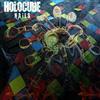 télécharger l'album Holocube - Nails