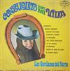 last ned album Los Gavilanes del Norte - Consuelito De Mi Vida