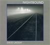 last ned album David Lindsay - Nightbound