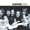 écouter en ligne Scorpions - Gold