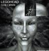 lataa albumi Legohead - Feeble Minds