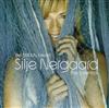 ouvir online Silje Nergaard - Be Still My Heart The Essential