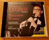 last ned album Benny Goodman With Charlie Shavers And Mel Powell - Yale Archives Volume 9 Live At Basin Street 1954