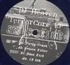 lyssna på nätet DJ Heaven - TerrorCore EP