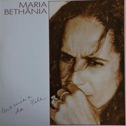 Download Maria Bethânia - Memória Da Pele