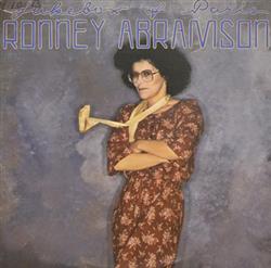 Download Ronney Abramson - Jukebox of Paris