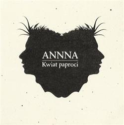 Download Annna - Kwiat Paproci