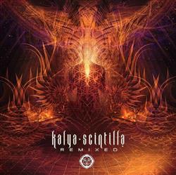 Download Kalya Scintilla - Remixed