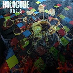 Download Holocube - Nails