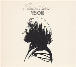 Download Sébastien Tellier - Sessions