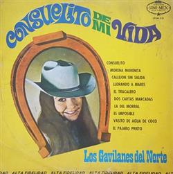 Download Los Gavilanes del Norte - Consuelito De Mi Vida