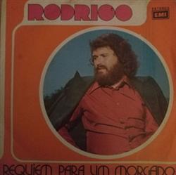 Download Rodrigo - Requiem Para Um Morgado