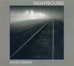 Download David Lindsay - Nightbound