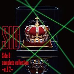 Download SID - Side B Complete Collection eB 2