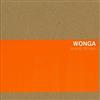 descargar álbum Wonga - Seventy Minutes