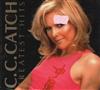 écouter en ligne CCCatch - Greatest Hits