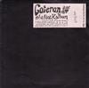 online anhören The Cateran - The Black Album