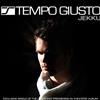 télécharger l'album Tempo Giusto - Jekku